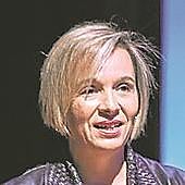 Imagen - «Tras EE UU y China, el cibercrimen está considerado como la tercera potencia económica del mundo»LAS FRASESLander Arteche Presidente de Elkargi