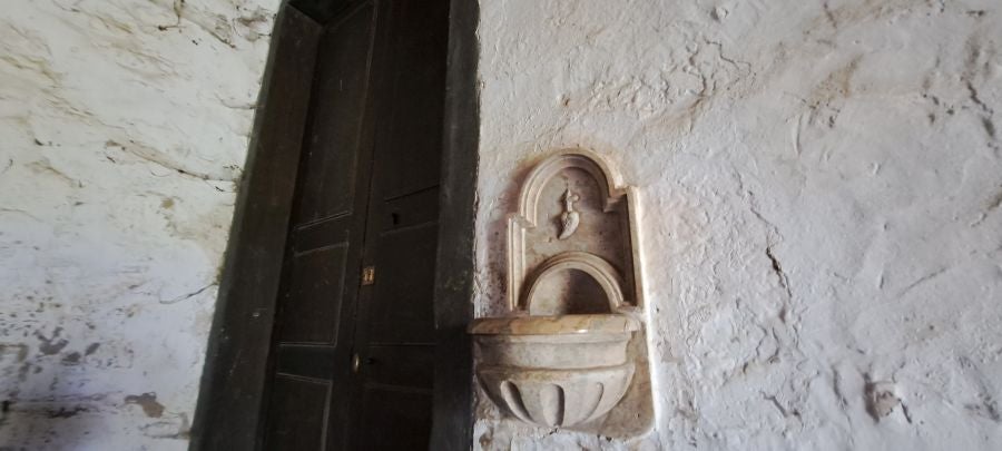 Irukurutzeta, siempre sorprendente