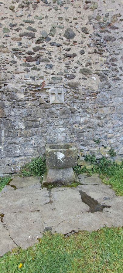 Irukurutzeta, siempre sorprendente