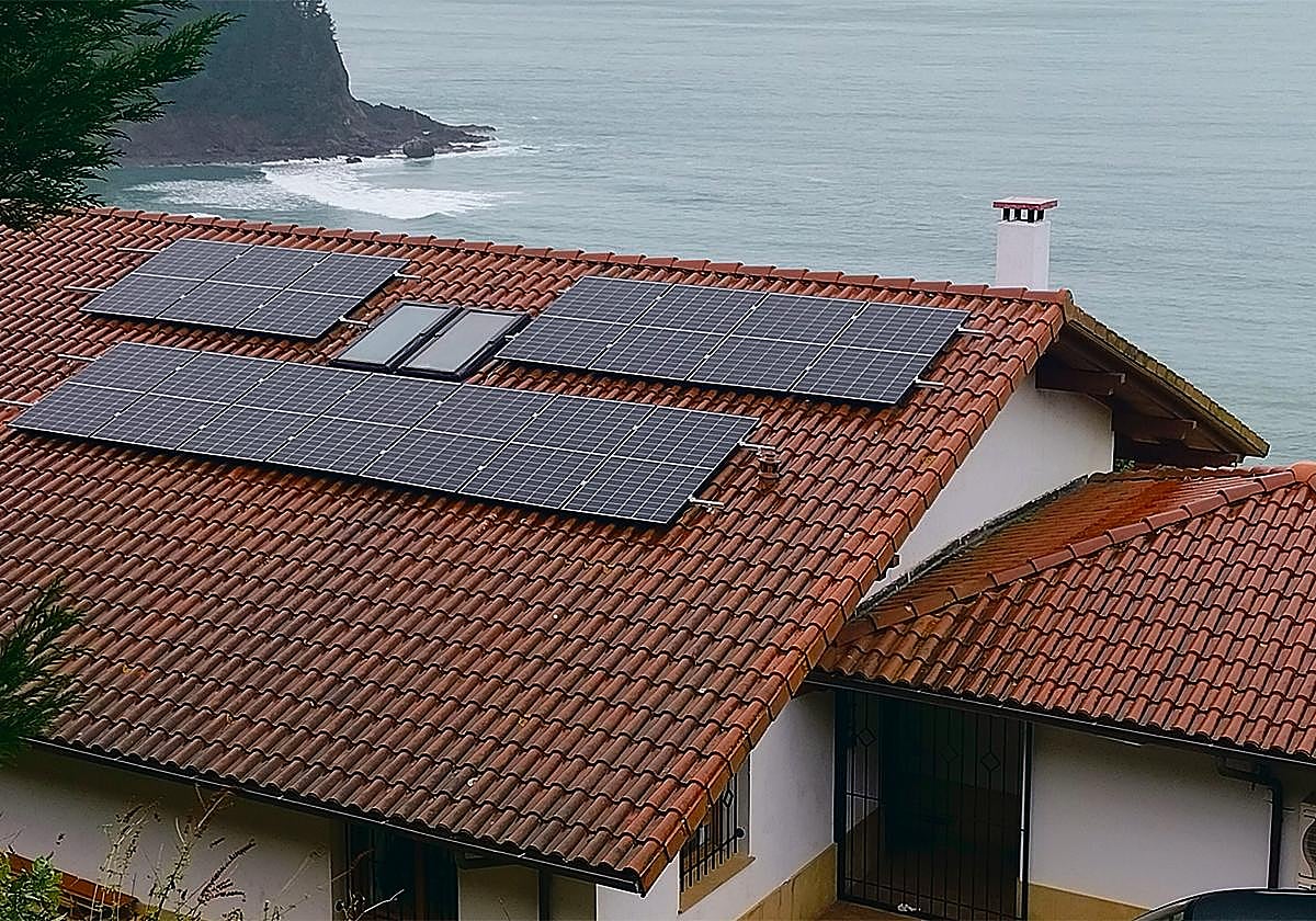 Argisun: trato personalizado y eficiencia al servicio de las energías renovables