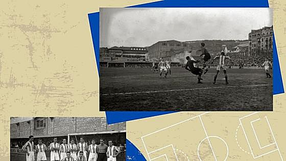 Los agitados años republicanos de la Real