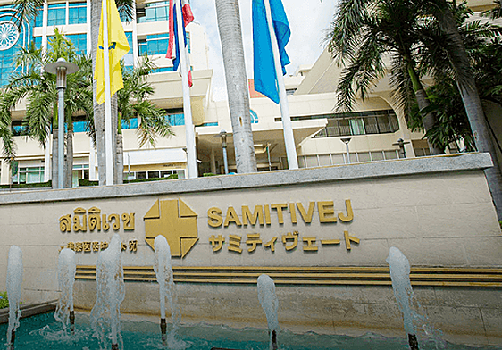 Las 10 noticias clave de la jornada