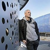 «Queda bonito decir que sí, pero no se lo tomaron bien: no volvieron con Alejo Stivel»