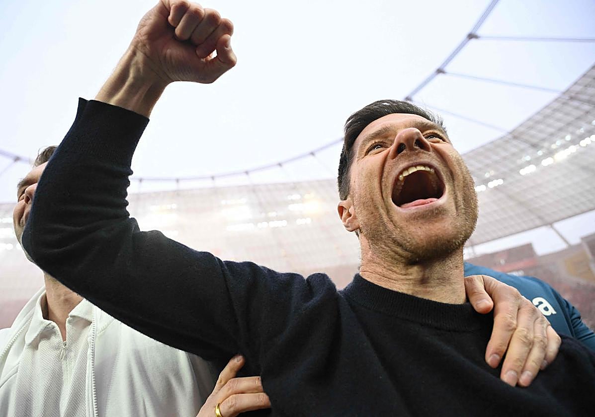 Las 10 noticias clave de la jornada