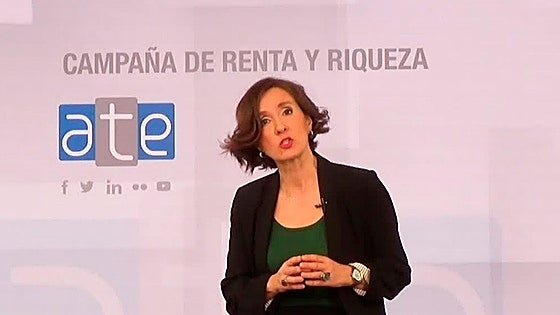 ¿Influye mi estado civil a la hora de presentar la declaración de la renta?