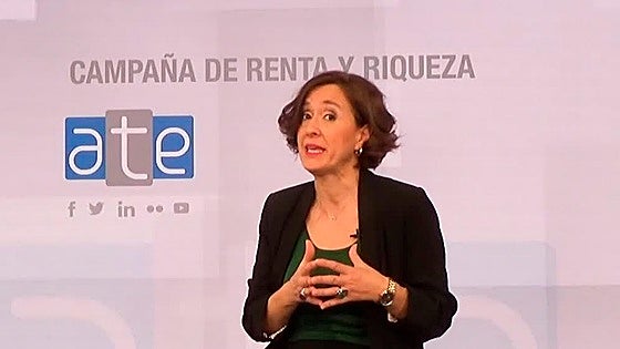 Hacienda: ¿desgrava el kilometraje en la declaración de la renta?