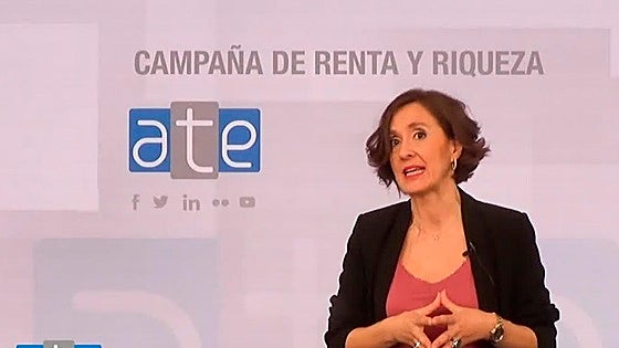 ¿Cómo tributan los ingresos por un inmueble arrendado?