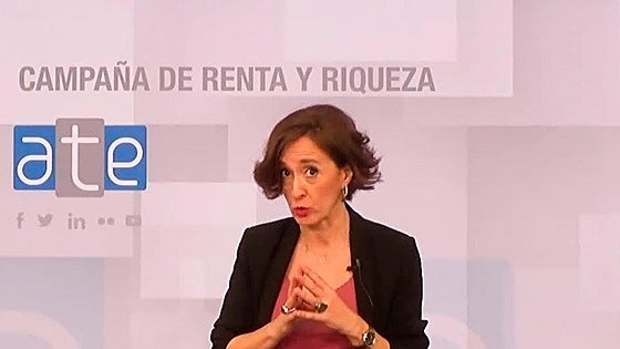 ¿Qué cantidad podemos aportar cómo máximo a un plan de pensiones o EPSV?