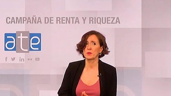 ¿Cómo puede afectar una separación al IRPF?