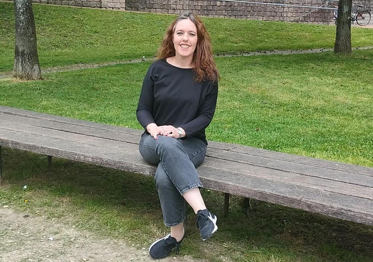 «Lo de fusionar la OSE y la Sinfónica de Bilbao es el día de la marmota»