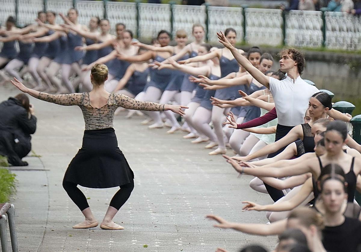 Los mejores planes para disfrutar del fin de semana