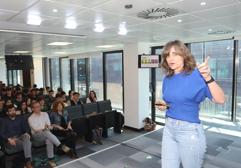 «Debemos ser conscientes de que tenemos un tesoro»