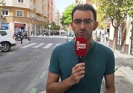 «Ganar para seguir en la lucha por la sexta plaza»