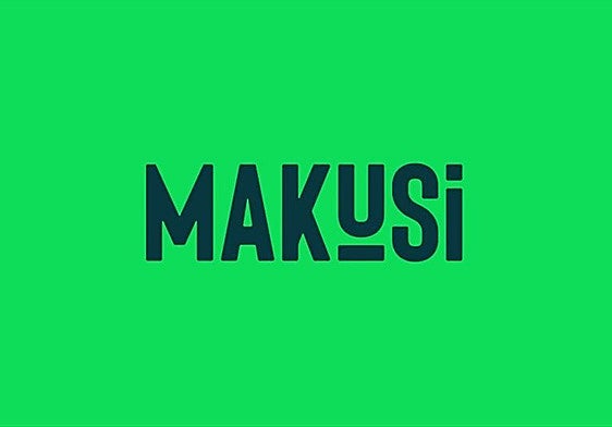 Haurrentzako euskarazko lehen plataforma digitala