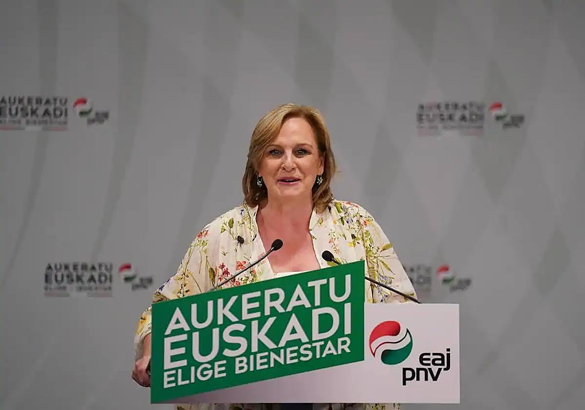 Las 10 noticias clave de la jornada