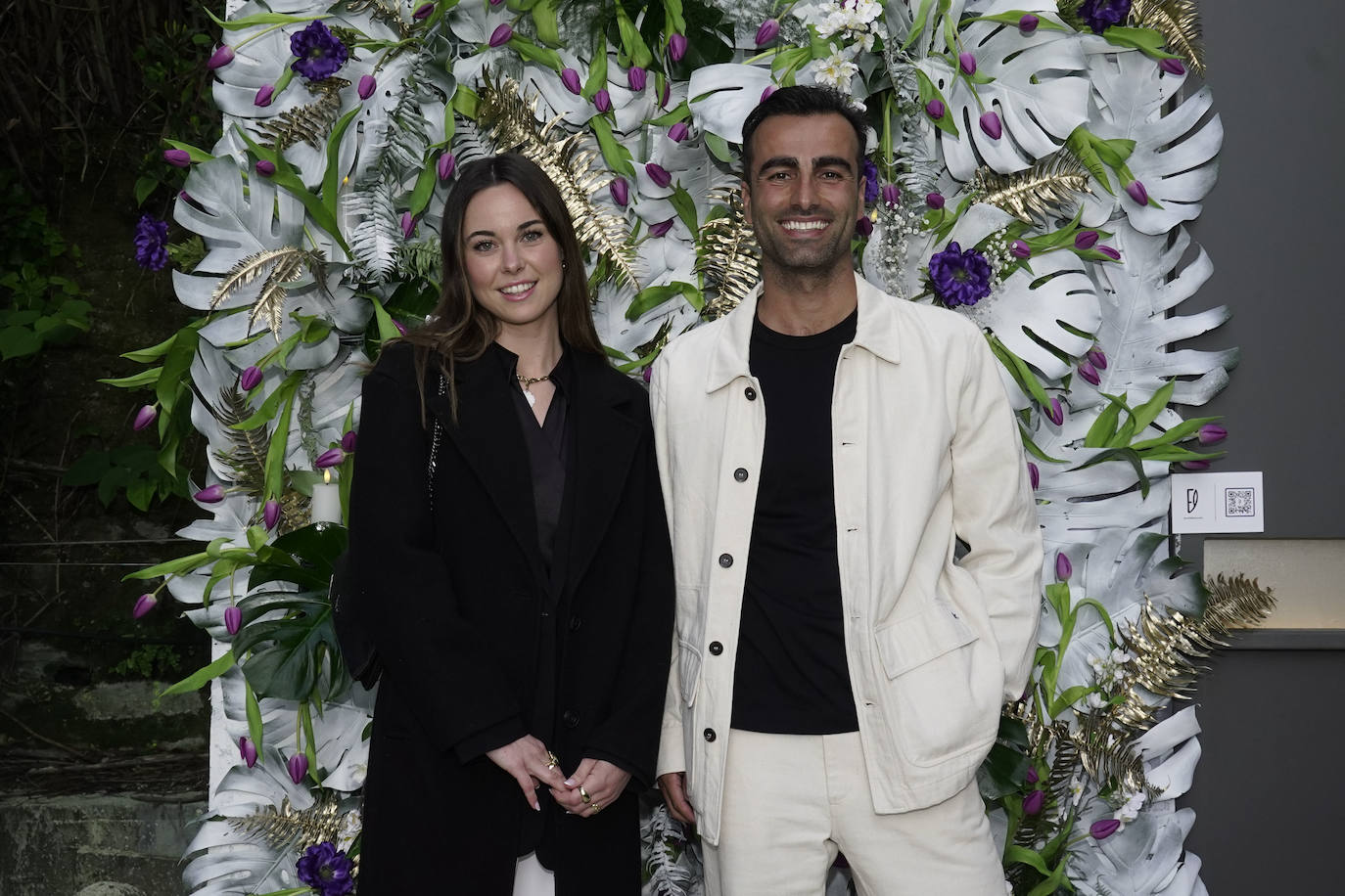 Las mejores fotos de la &#039;opening party&#039; en el Nobu