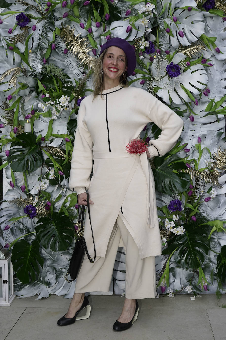 Las mejores fotos de la &#039;opening party&#039; en el Nobu