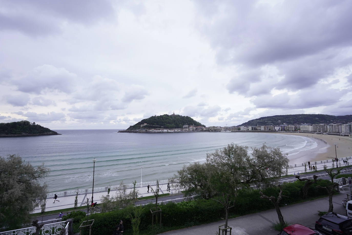 Las mejores fotos de la &#039;opening party&#039; en el Nobu