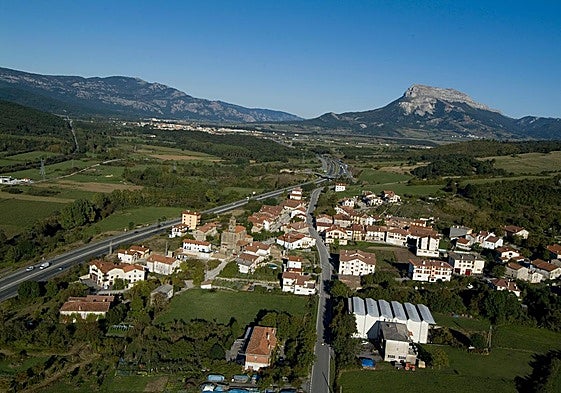 Bakaikuko Udalak UEMAko kide izatea erabakiko du gaur