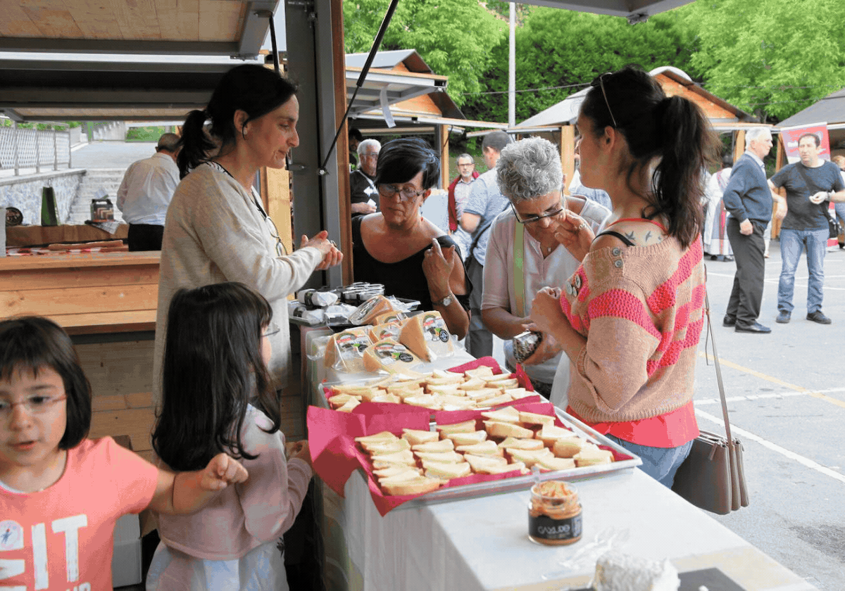 Los mejores planes para el fin de semana