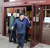 El Tribunal Supremo establece que las aportaciones a las mutuas realizadas antes de 1967 no tributen en el IRPF