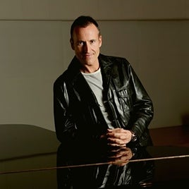 Mikel Gaztelurrutia.