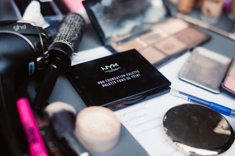 El estilo propio de SKFK se adueña de la pasarela