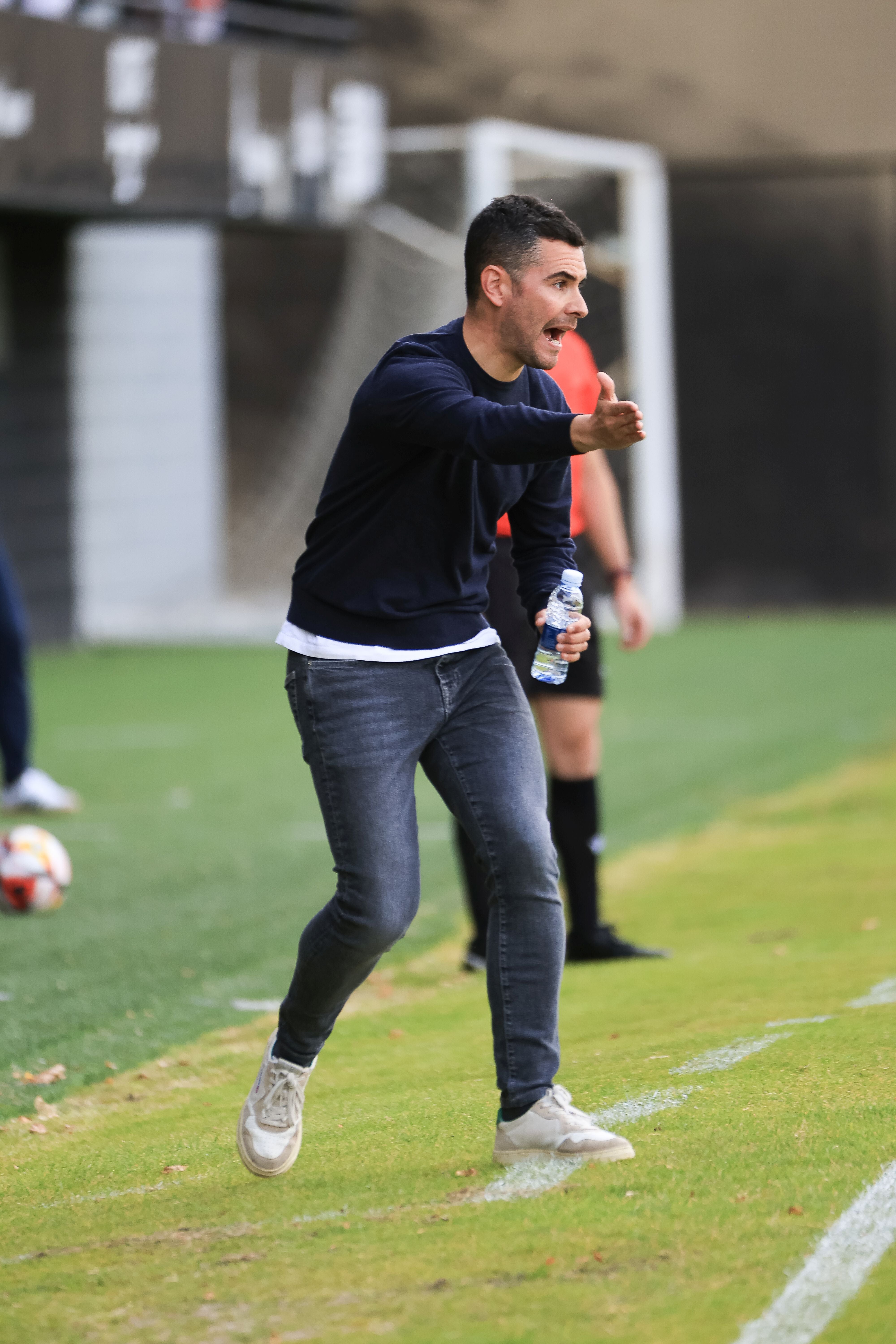 El Real Unión celebra el centenario de la Copa de 1924 con un empate