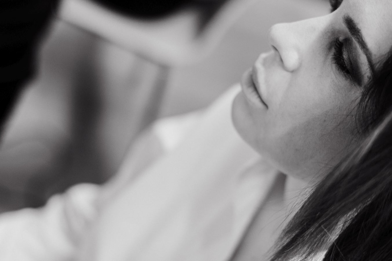 Las mejores imágenes del desfile de Ramón Ezkerra