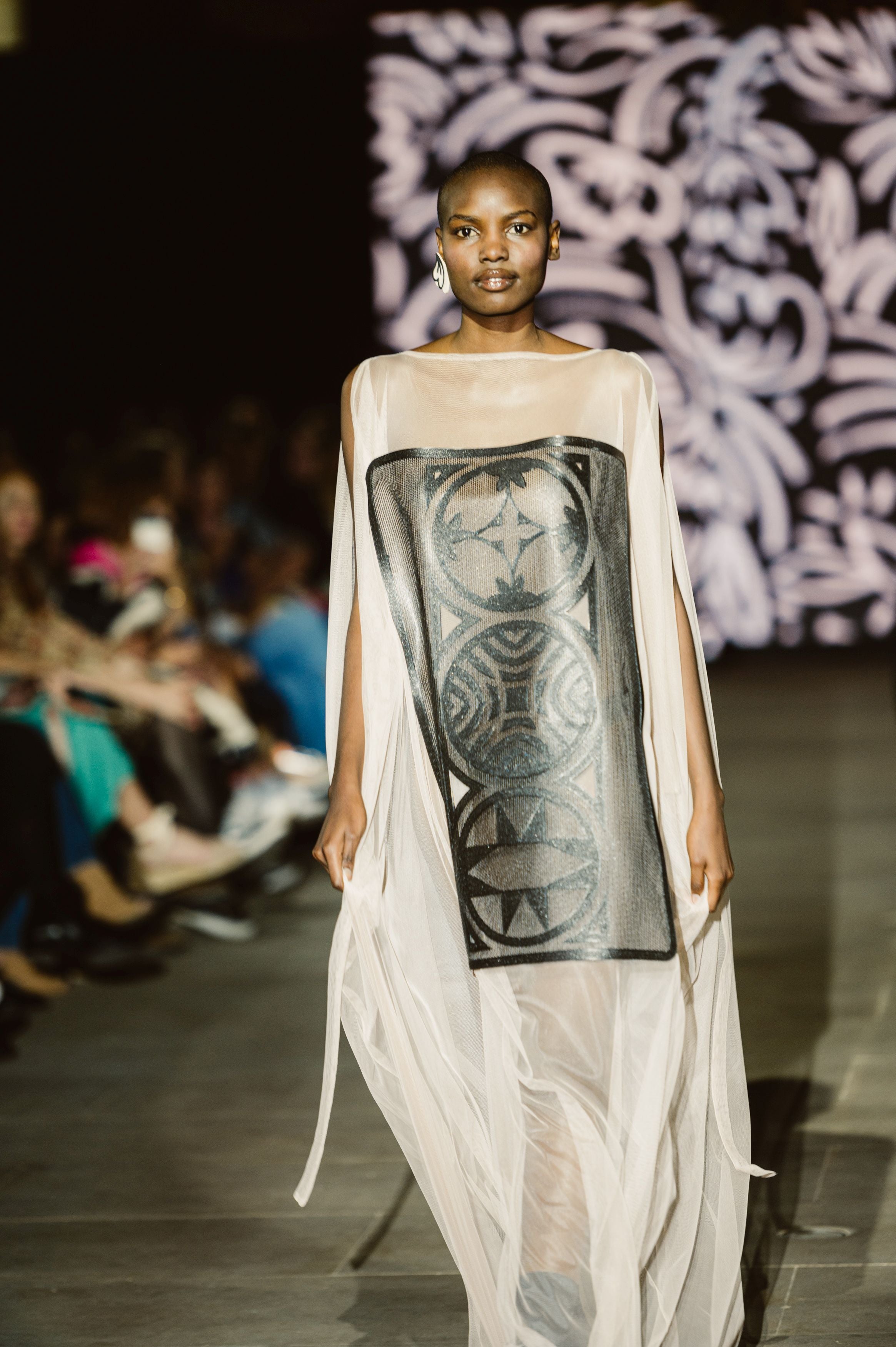 SKFK, moda creativa, atemporal y con una identidad única