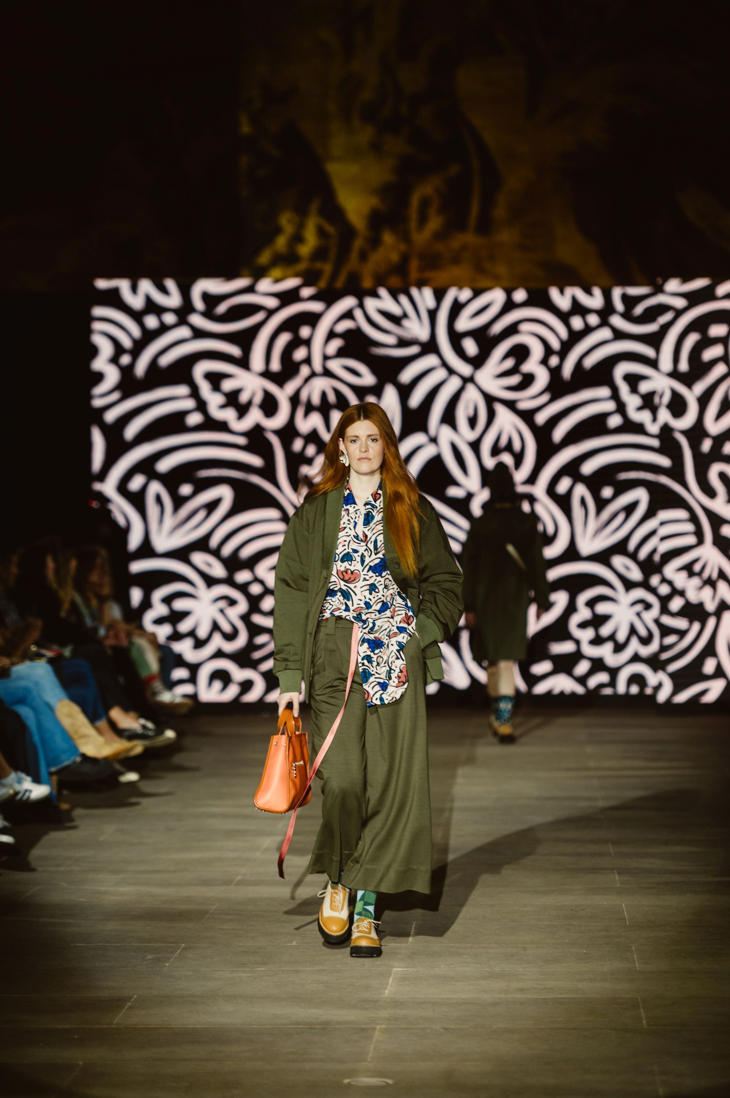 SKFK, moda creativa, atemporal y con una identidad única