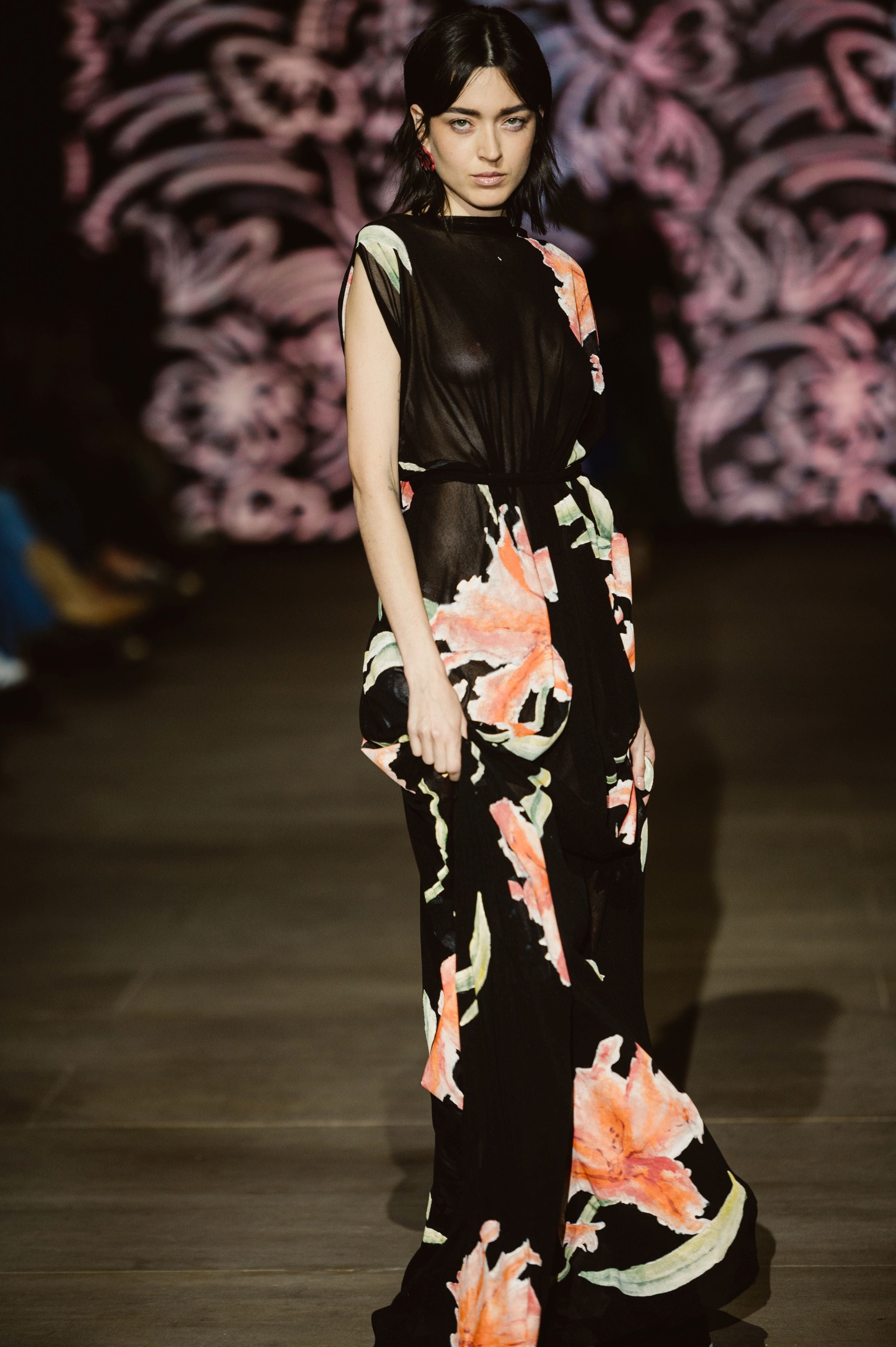 SKFK, moda creativa, atemporal y con una identidad única