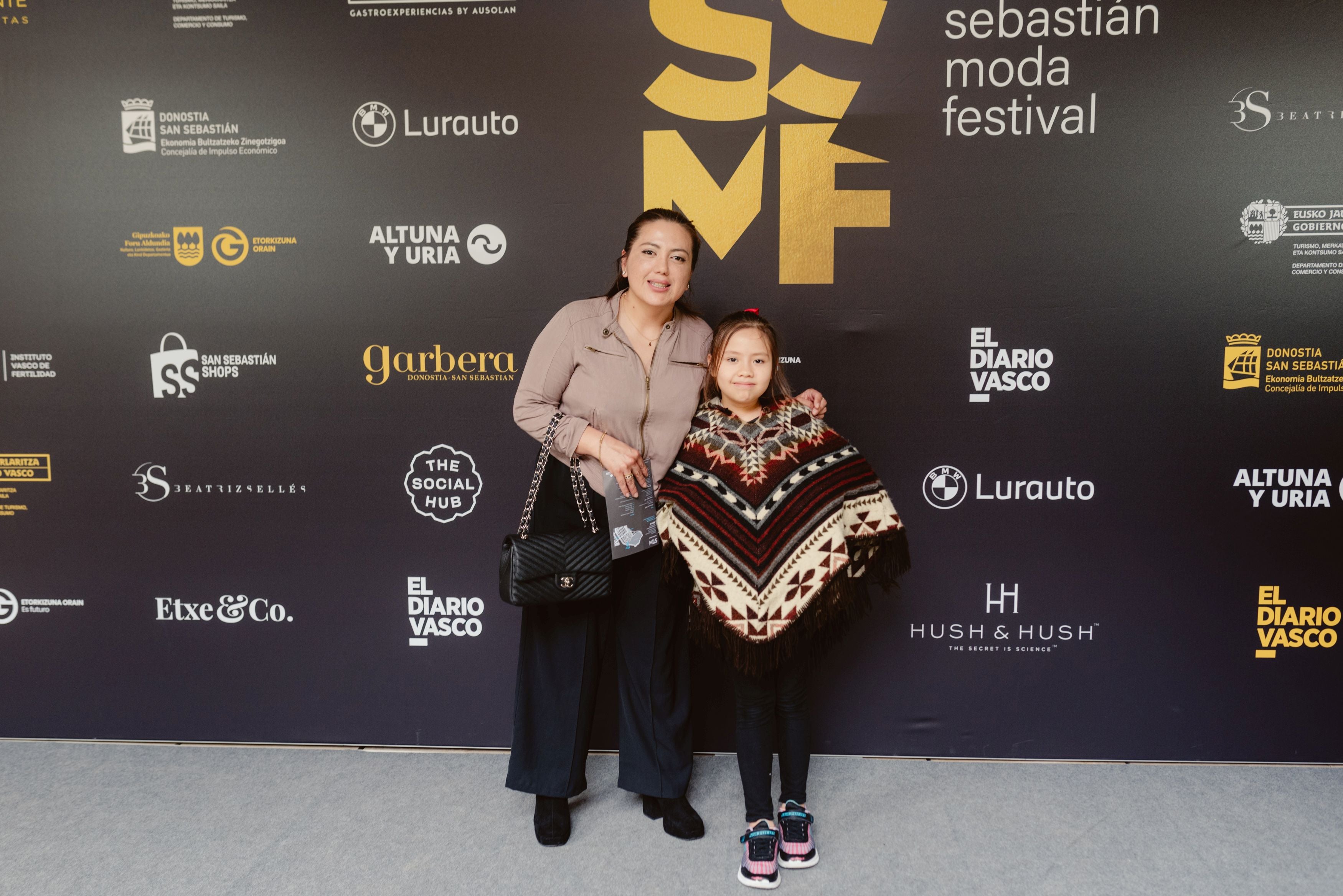 SKFK, moda creativa, atemporal y con una identidad única