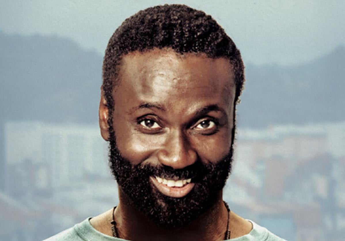 Erein argitaletxeak Touré sagako liburuak berrargitaratuko ditu