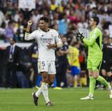 Consulta la clasificación de Primera