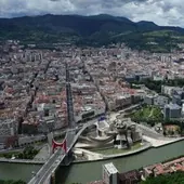 Esta es la ciudad vasca que está entre las mejores para jubilarse según un estudio de la OCU