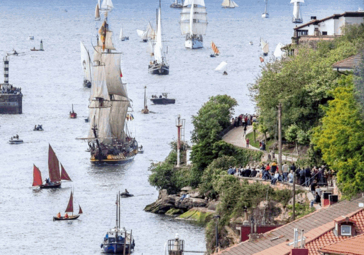 Los mejores planes para disfrutar del fin de semana