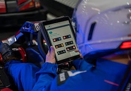 Aprender a configurarlos, además de conocerlos, es fundamental.