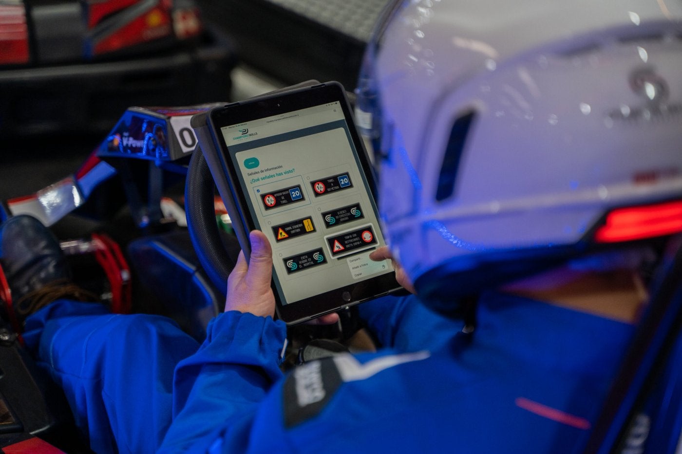 Aprender a configurarlos, además de conocerlos, es fundamental.