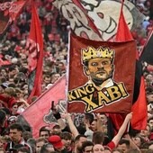 Los invencibles de Xabi Alonso: el Bayer Leverkunsen acaba invicto la liga alemana