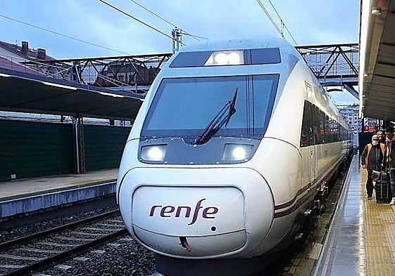 Los billetes estarán a la venta del 20 al 26 de mayo y podrán adquirirse para desplazamientos entre el 1 y el 30 de junio.