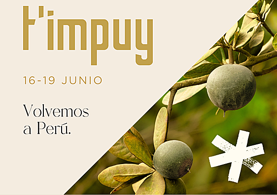 El consejo internacional del Basque Culinary vuelve a Perú