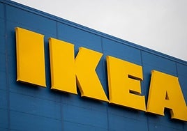 Ikea reformará su tienda de Barakaldo con una inversión de 4 millones