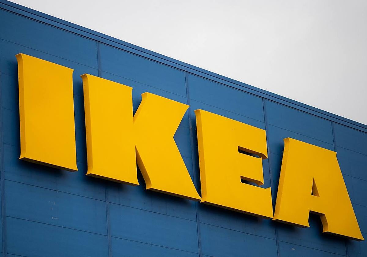 Ikea reformará su tienda de Barakaldo con una inversión de 4 millones