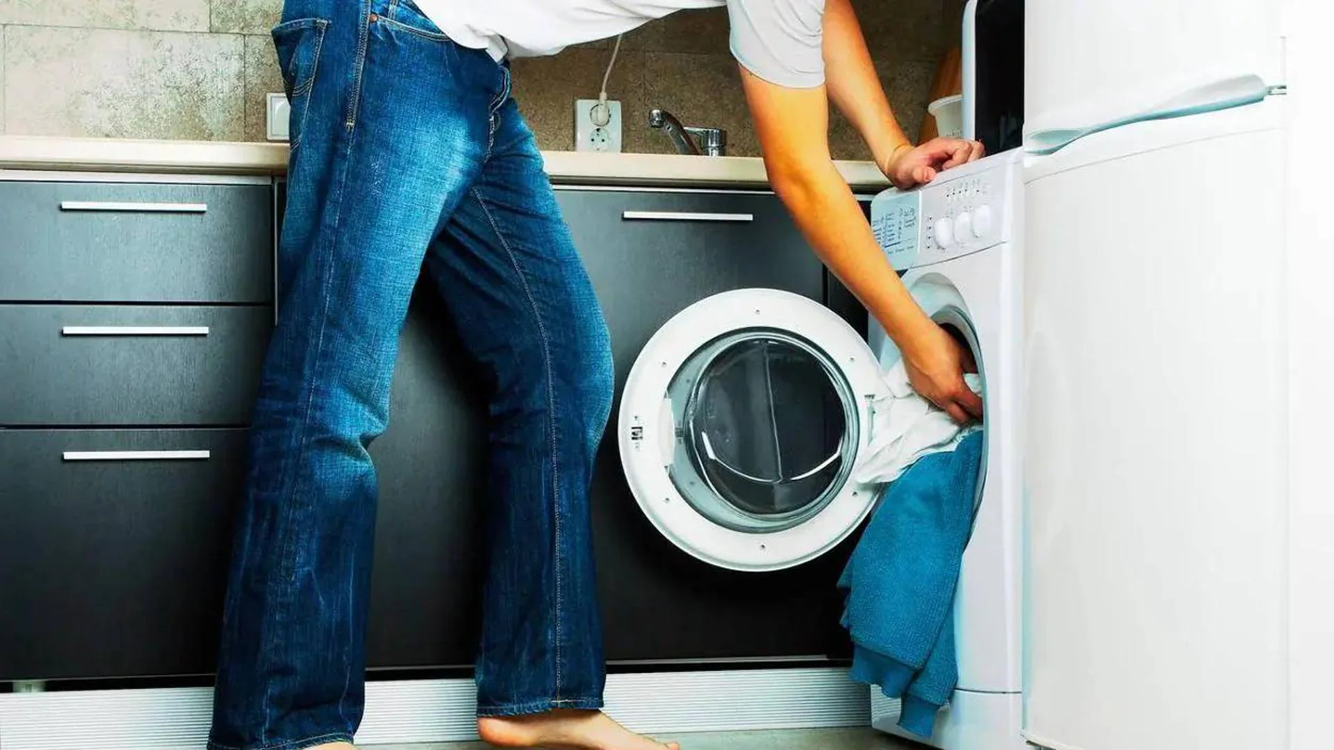 Save on energy today, Friday May 24, 2024: Cheapest hours to turn on your washing machine