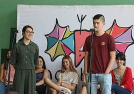 Kelmene Abaitua, nagusi