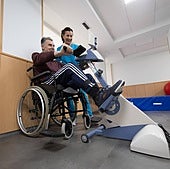 Un estudio de Biogipuzkoa concluye que las bacterias y hongos podrían estar detrás de la enfermedad