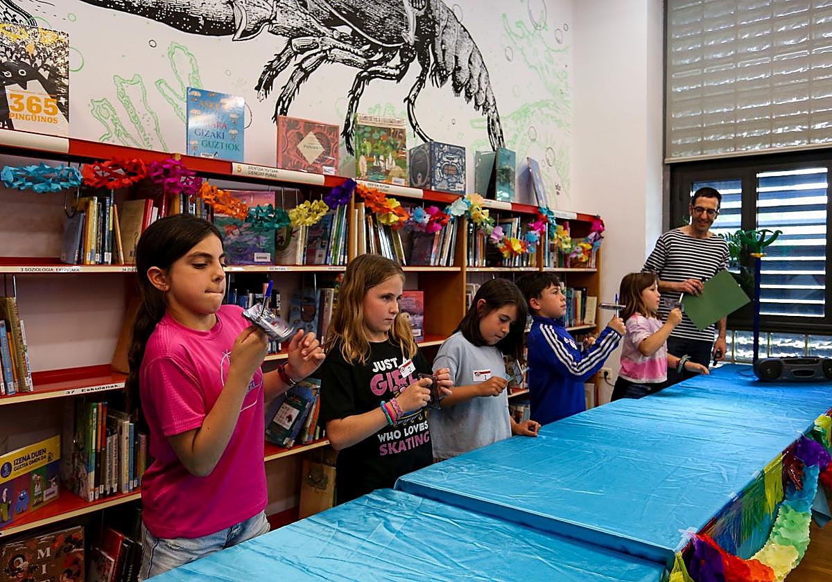 Las mejores imágenes del II Campeonato Mundial de rebobinado de casete