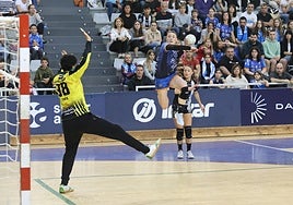 Sigue el minuto a minuto del Bera Bera - Elche