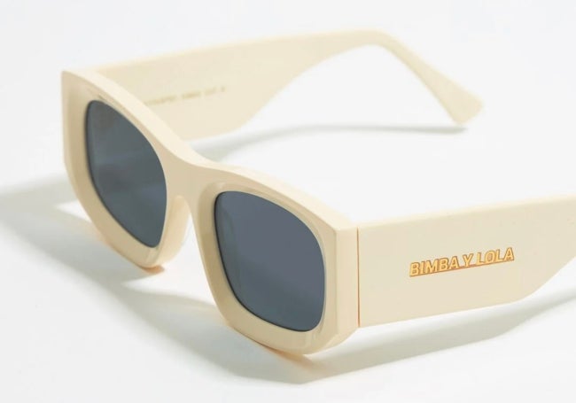 Gafas de sol Bimba y Lola